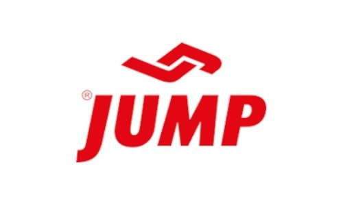 Jump Spor Ayakkabıları ile Dinamik Bir Yaşam Tarzı