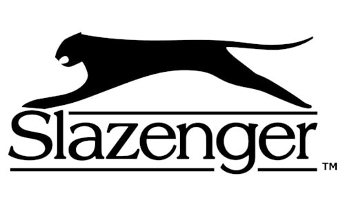 Slazenger Spor Ayakkabıları ile Performansınızı Zirveye Taşıyın