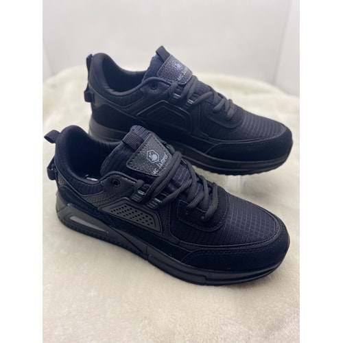 ÇİĞDEM SİYAH SKECHERS (MCJMPR 2137) - SİYAH - 40 - ST01856-SİYAH-40