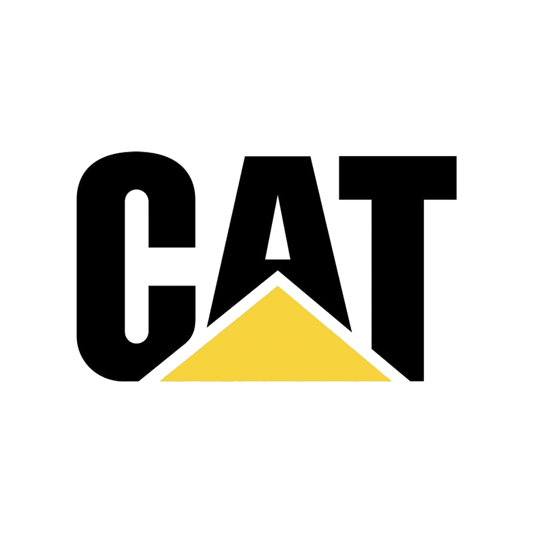 CAT (Caterpillar) Botlarıyla Zorlu Kış Koşullarına Meydan Okuyun