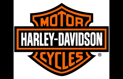 Harley Davidson Botları ile Sokak Modasına Ayak Uydurun