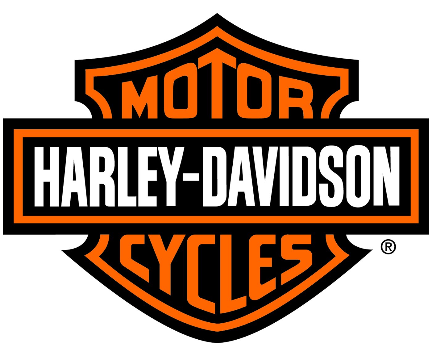 Motorcu Ruhunu Yansıtan Harley Davidson Bot Modelleri