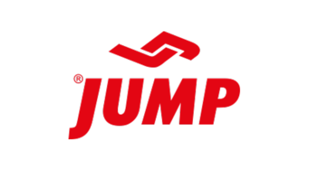 Jump Spor Ayakkabıları ile Dinamik Bir Yaşam Tarzı