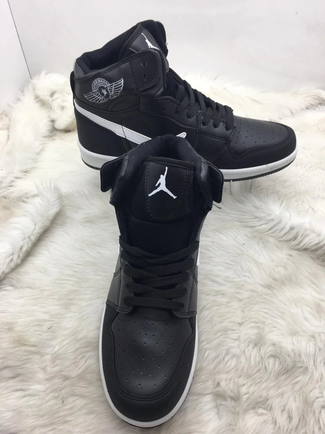 Sneaker seçimi rehberi - Çiğdem Kundura