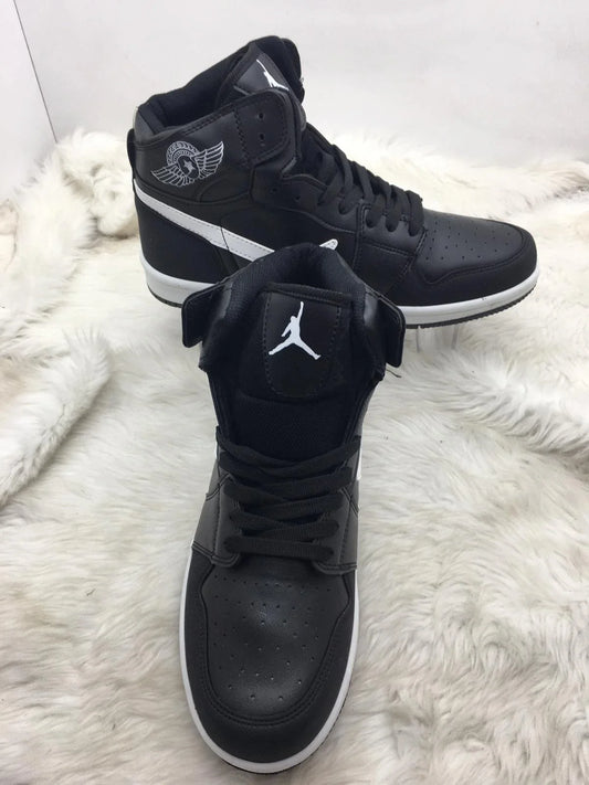 Sneaker seçimi rehberi - Çiğdem Kundura