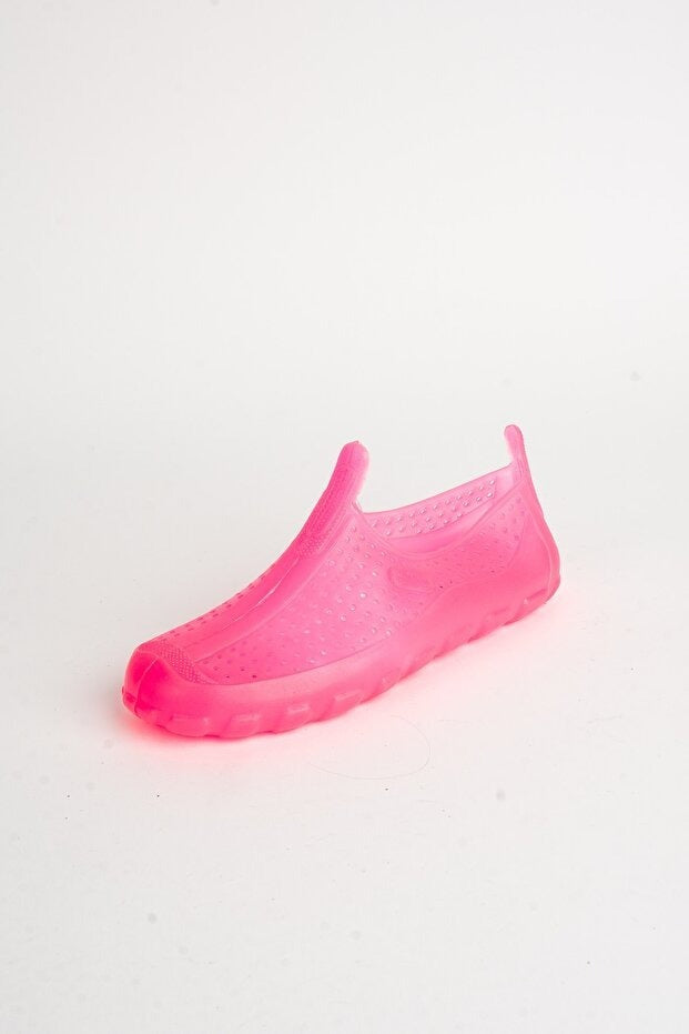 ÇİĞDEM PEMBE DENİZ AYAKKABISI Unisex - PEMBE