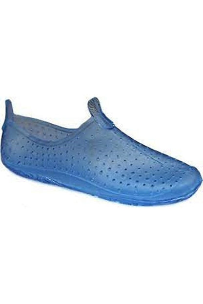 ÇİĞDEM MAVİ DENİZ AYAKKABISI Unisex - MAVİ