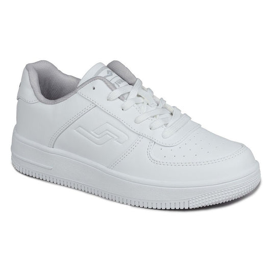 JUMP 21516 A-WHITE - BEYAZ