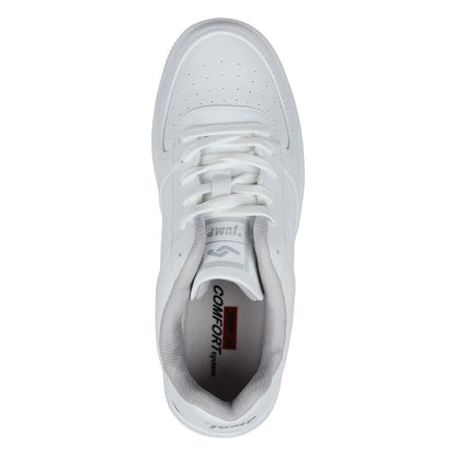 JUMP 21516 A-WHITE - BEYAZ