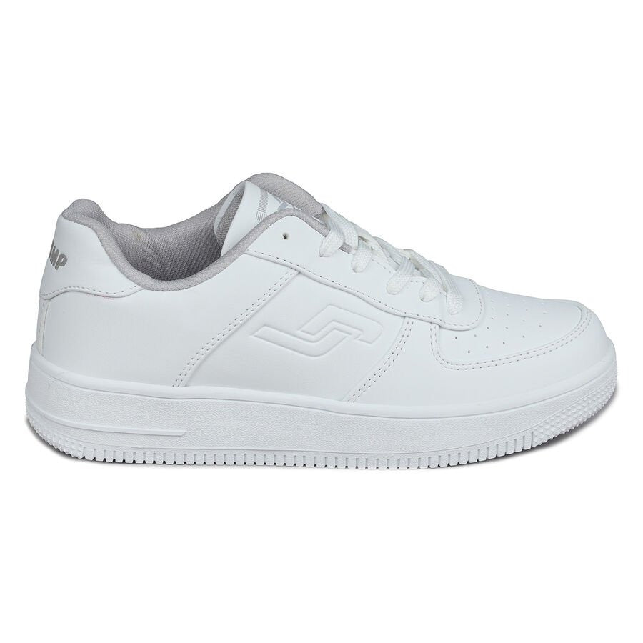 JUMP 21516 A-WHITE - BEYAZ