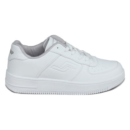 JUMP 21516 A-WHITE - BEYAZ