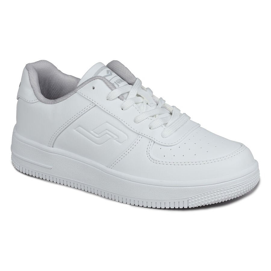 JUMP 21516 A-WHITE - BEYAZ