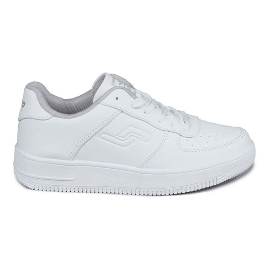 JUMP 22233 B-WHITE - BEYAZ