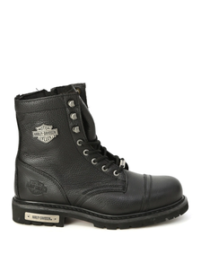 SİYAH