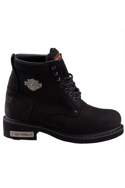 BLACK-BLACK