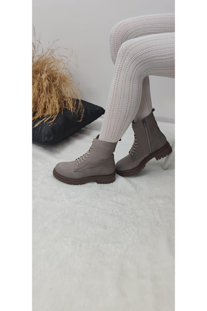 GÜMÜŞ