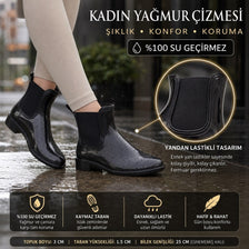 SİYAH