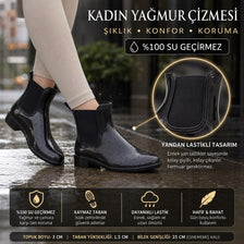 SİYAH