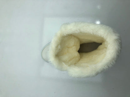 BEYAZ-BAĞLI
