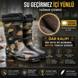 KAMUFLAJ