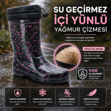 RENKLİ-SİYAH-KIRMIZI