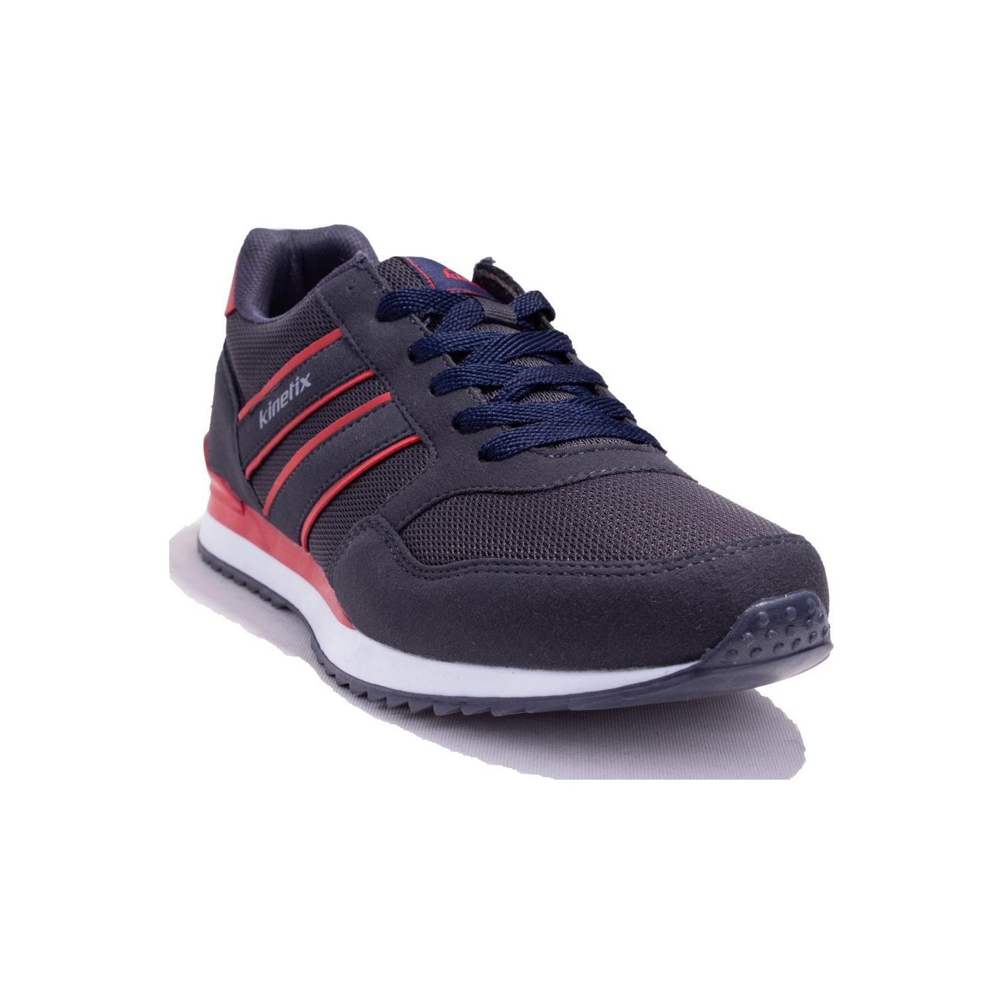 Role Tx 2fx Lacivert Erkek Sneaker - LACİVERT