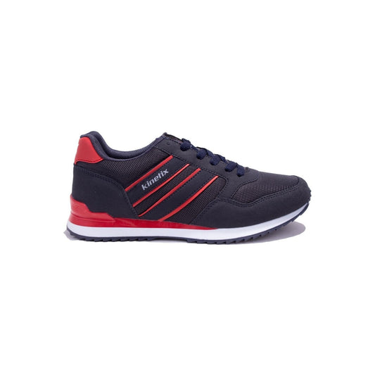 Role Tx 2fx Lacivert Erkek Sneaker - LACİVERT