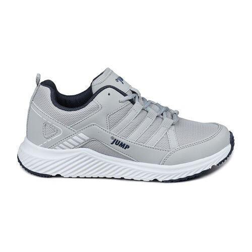 JUMP - 24865 - spor ayakkabı - 24865 - GRİ