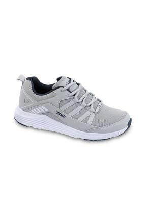 JUMP - 24865 - spor ayakkabı - 24865 - GRİ