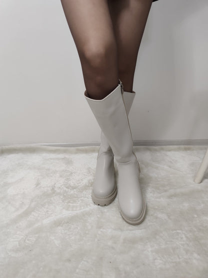 BEJ