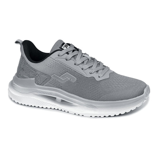 JUMP 29586 ERKEK SPOR AYAKKABI - GRİ
