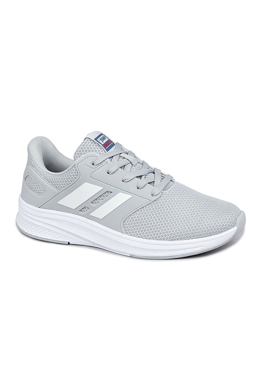 JUMP 29779 KADIN/ERKEK YÜRÜYÜŞ VE KOŞU AYAKKABISI - AÇIK GRİ