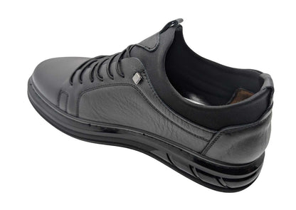 SİYAH-JELTABAN