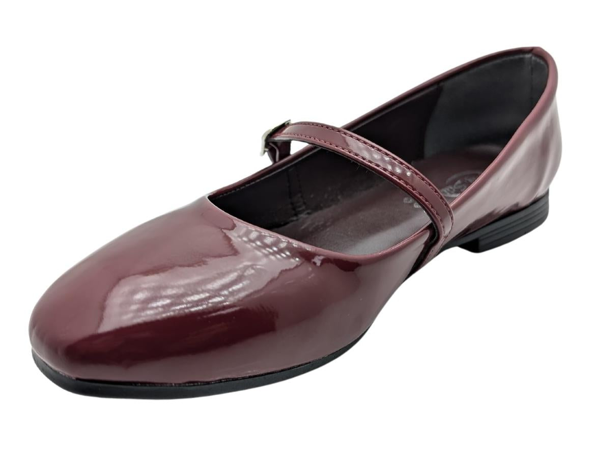 BORDO