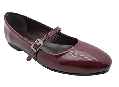 BORDO
