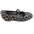 LEOPAR