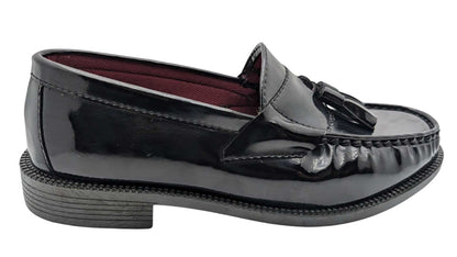 SİYAH-RUGAN