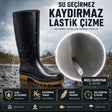 SİYAH-UZUN