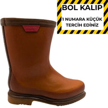 TURUNCU