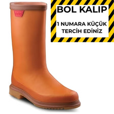TURUNCU-UZUN