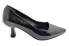 SİYAH