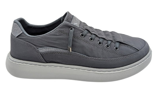 Noka Rio Erkek Sneaker - Noka Rio - FÜME