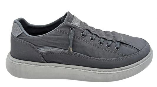 Noka Rio Erkek Sneaker - Noka Rio - FÜME