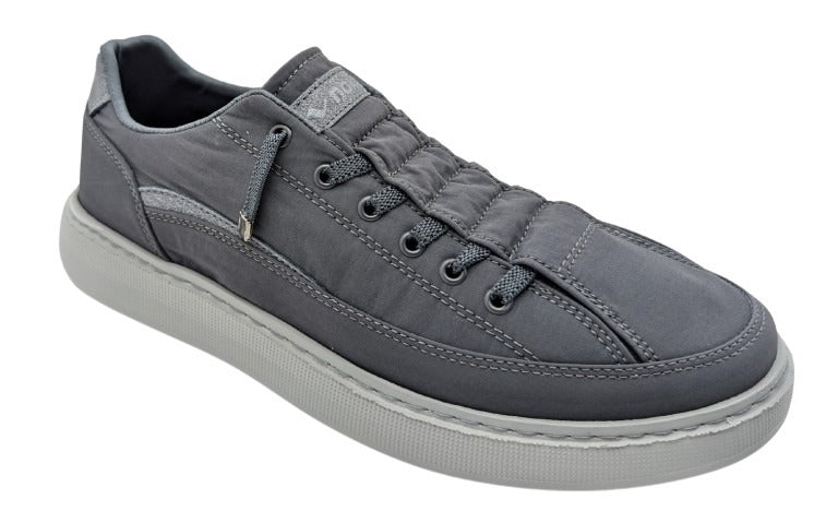 Noka Rio Erkek Sneaker - Noka Rio - FÜME