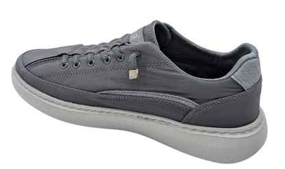 Noka Rio Erkek Sneaker - Noka Rio - FÜME