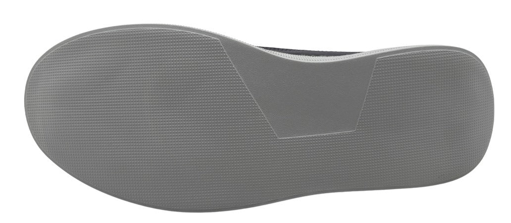 Noka Rio Erkek Sneaker - Noka Rio - FÜME