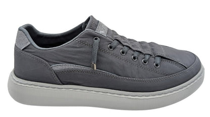 Noka Rio Erkek Sneaker - Noka Rio - FÜME