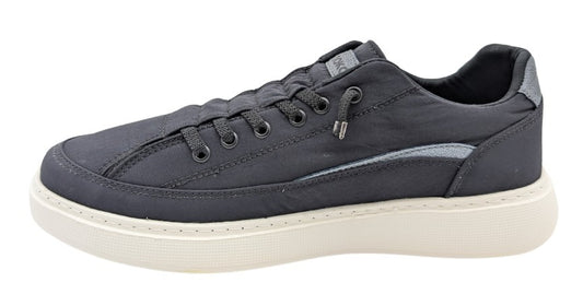 Noka Rio Erkek Sneaker - Noka Rio - SİYAH