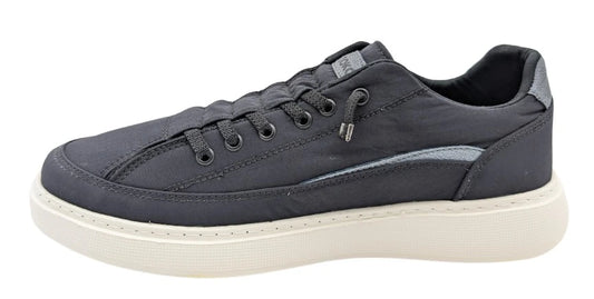 Noka Rio Erkek Sneaker - Noka Rio - SİYAH