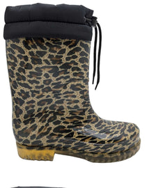 LEOPAR